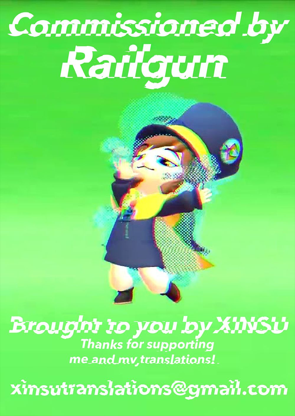 (紅楼夢13) [幻想影燈籠 (amidara)] 残念パチュリーのうっかり召喚術2 (東方Project) [英訳]