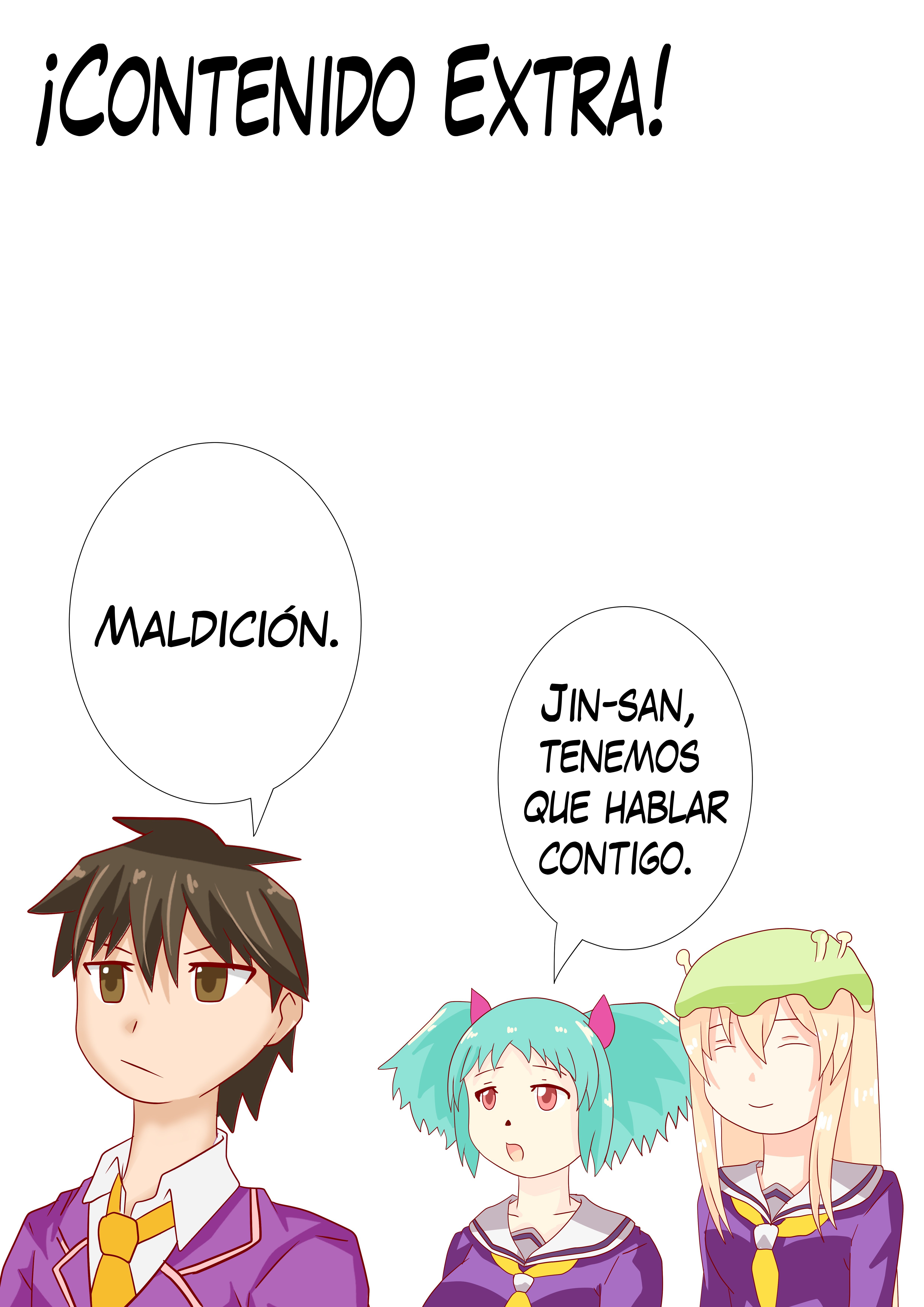 ムチョアモールエンエルクラブ