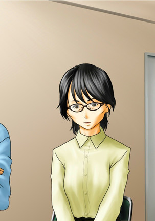 ツンデレチョコレート1 ツンデレチョコレート1