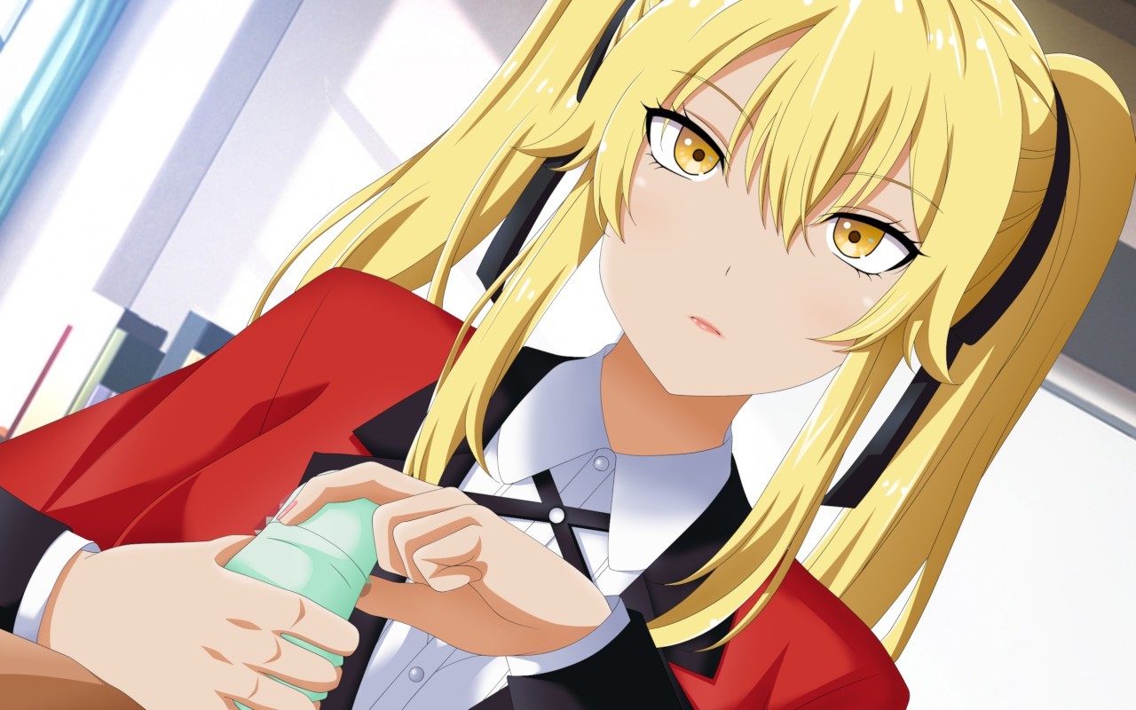 ギャンブルドル