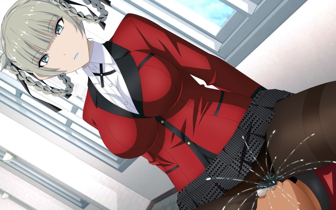 ギャンブルドル