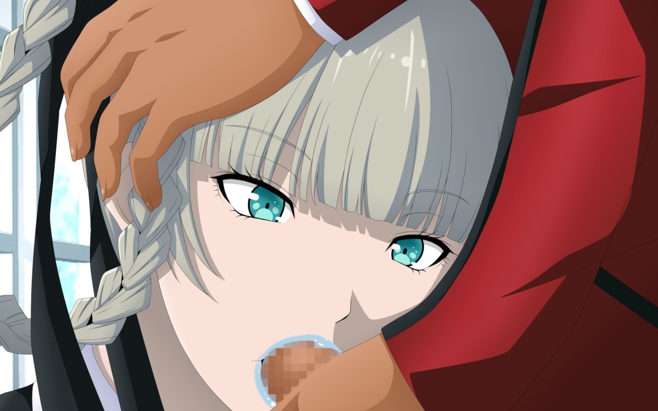 ギャンブルドル