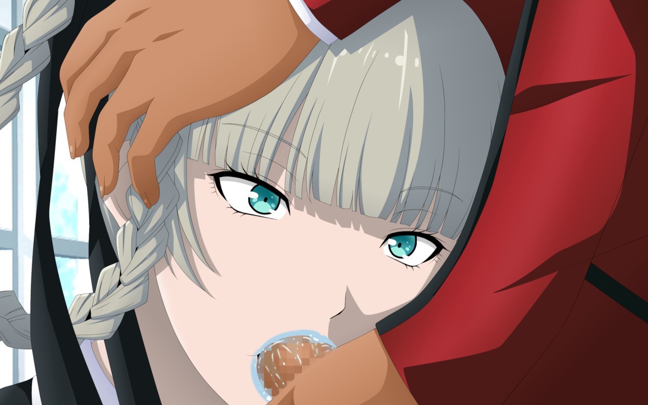 ギャンブルドル