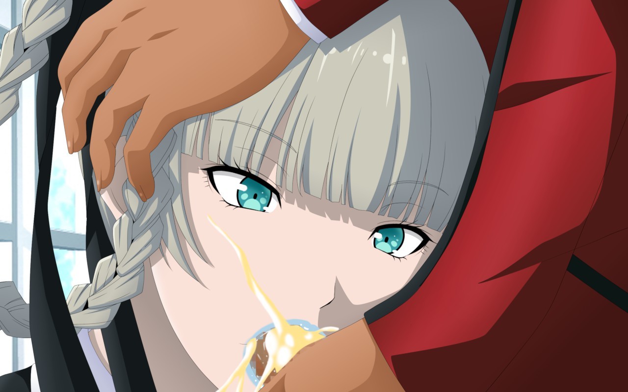 ギャンブルドル