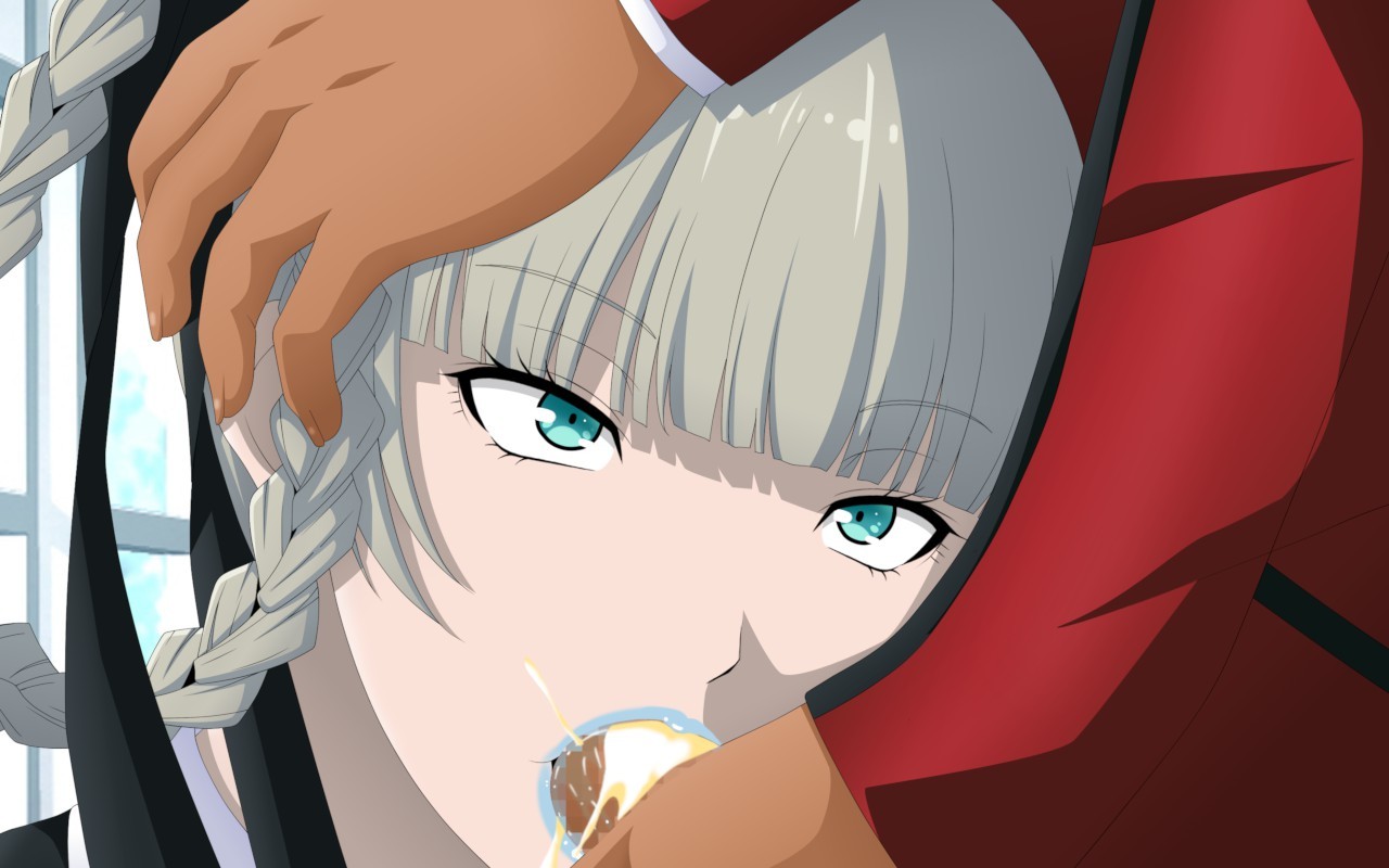 ギャンブルドル