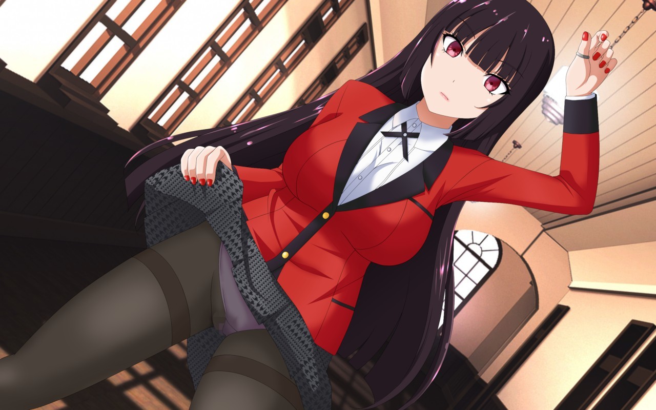 ギャンブルドル