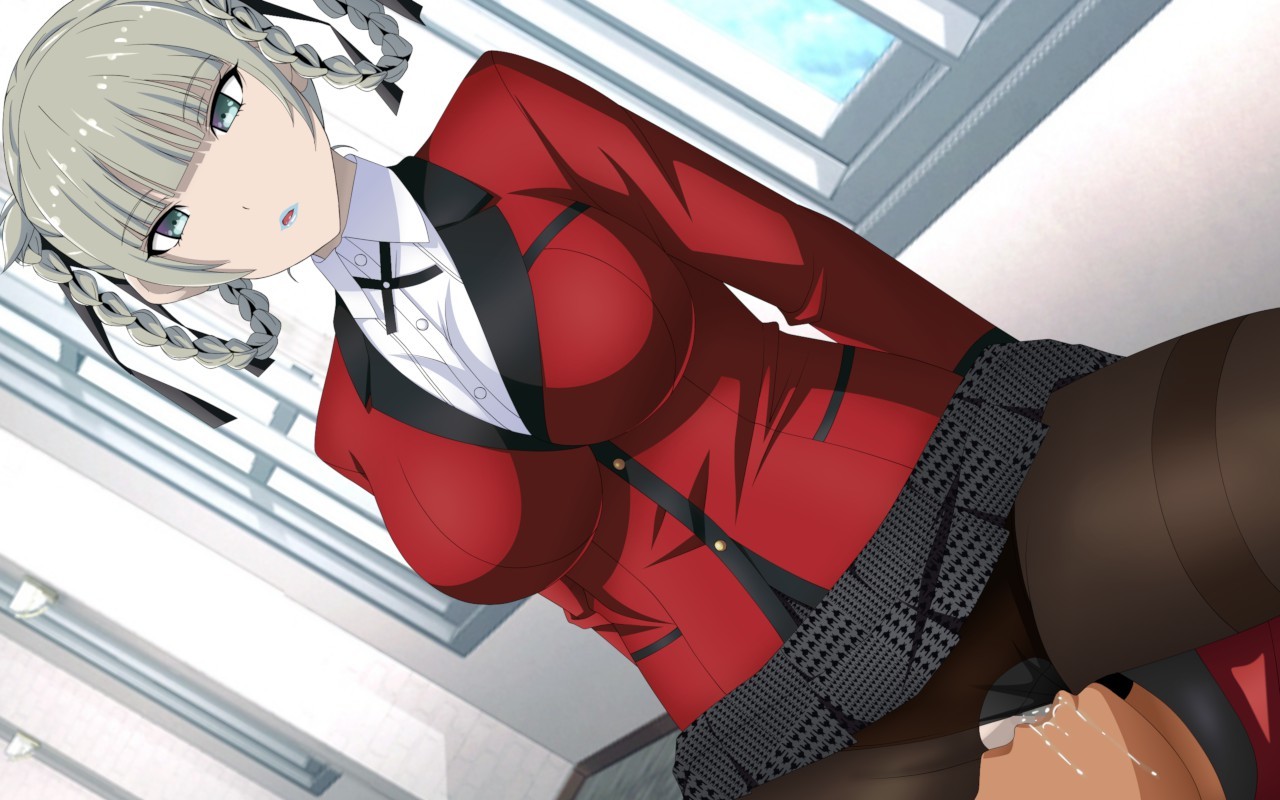 ギャンブルドル