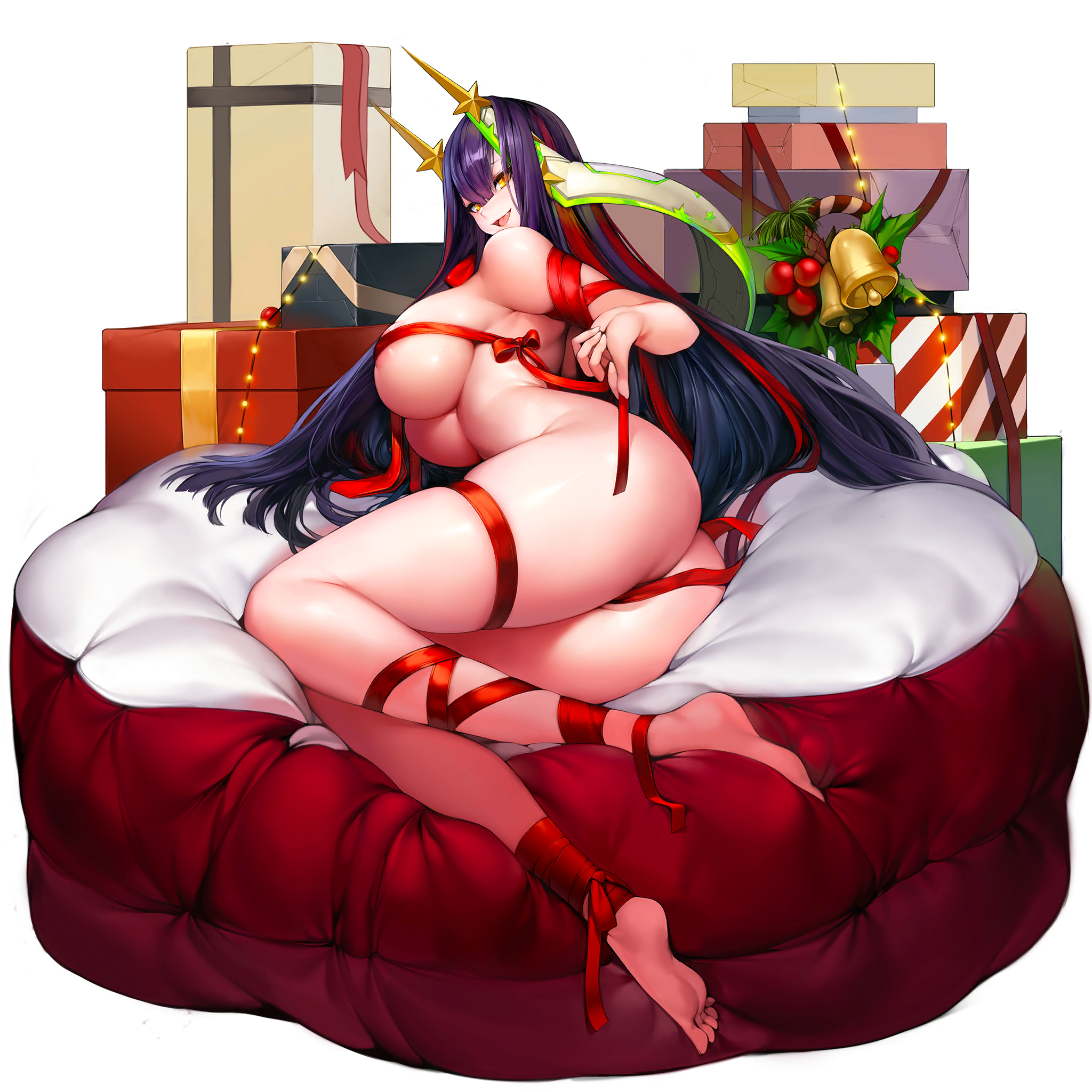 ラストオリジンキャラクター