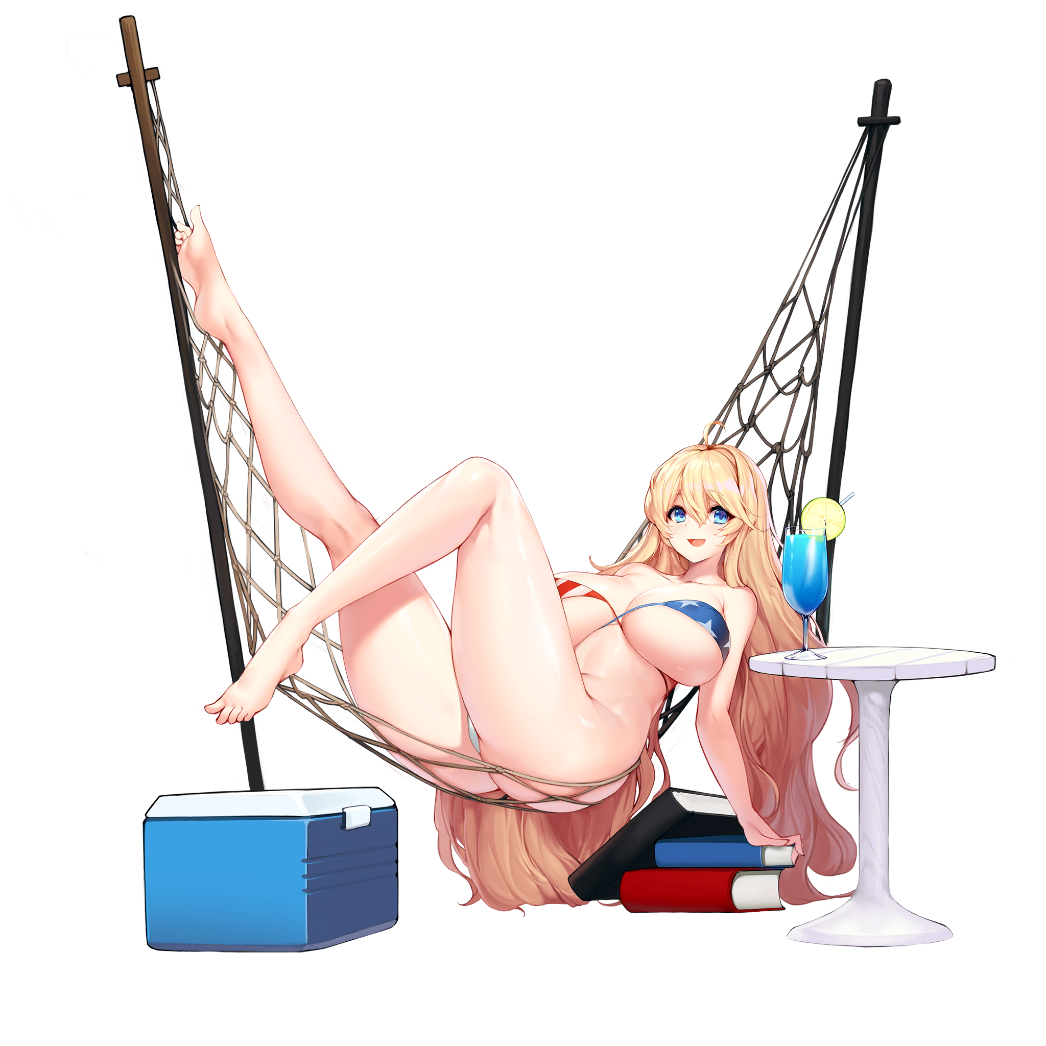 ラストオリジンキャラクター