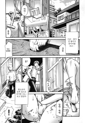 ギボサオリ ギボサオリ