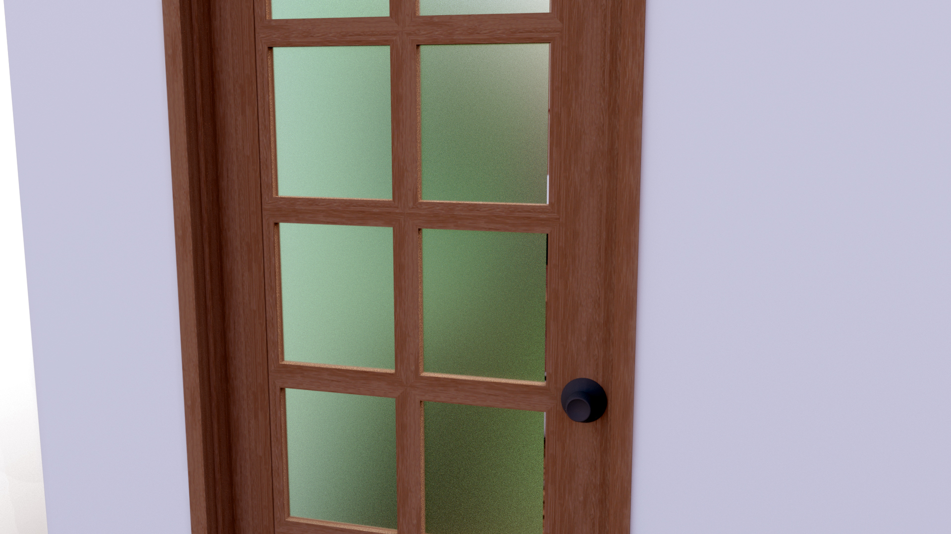 難民はラッキーになります 難民はラッキーになります