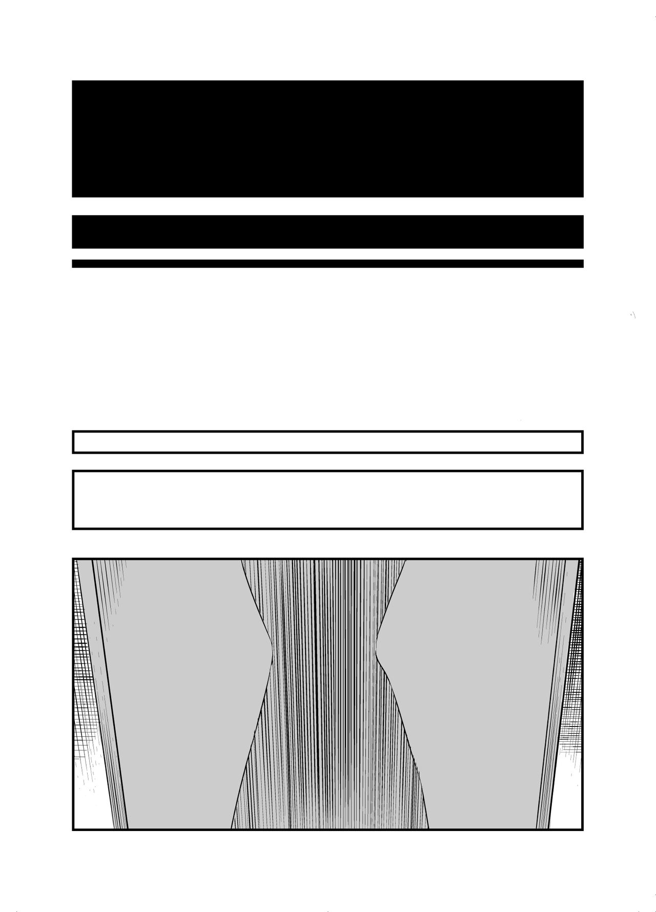 [かるわに (らま)] ボクの家がクラスの不良娘に入り浸られている件。2 [DL版]