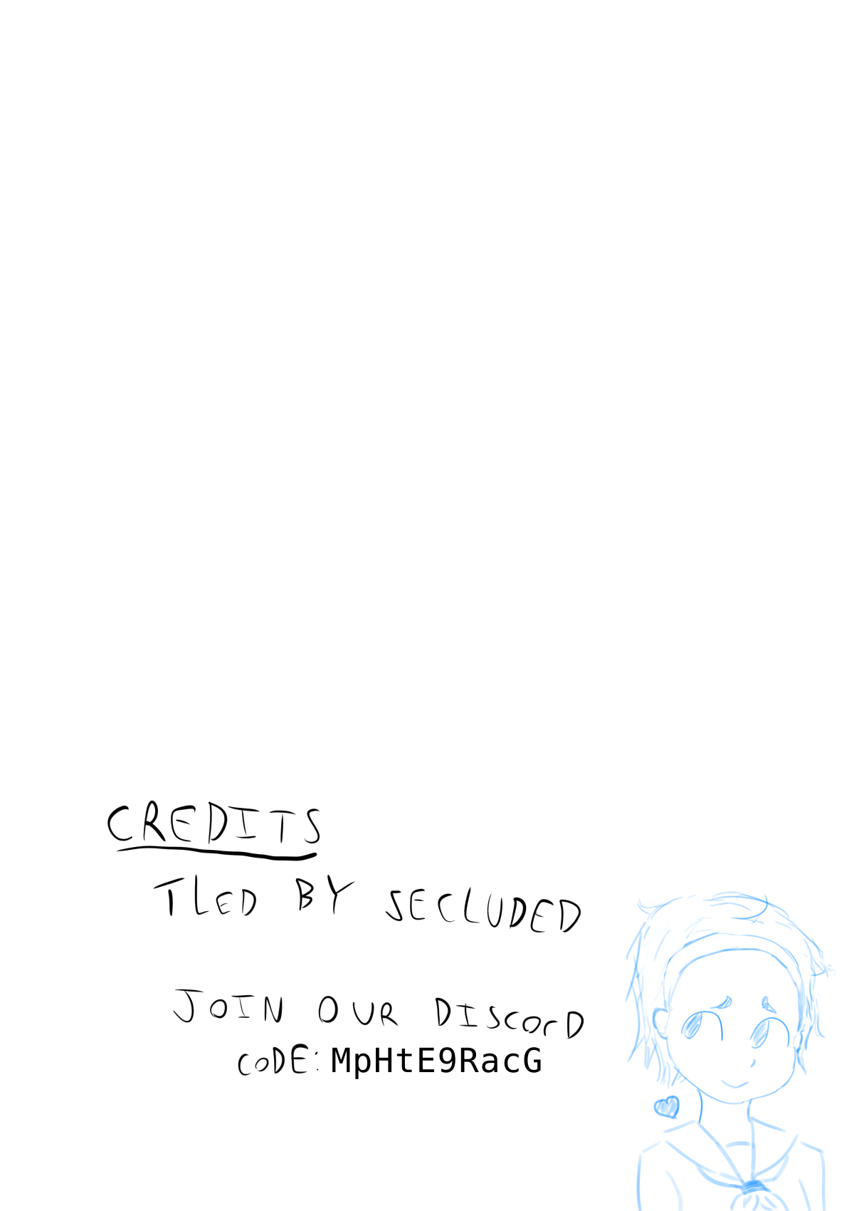 [18マスター] 友達のお母さんは無口 [英訳]