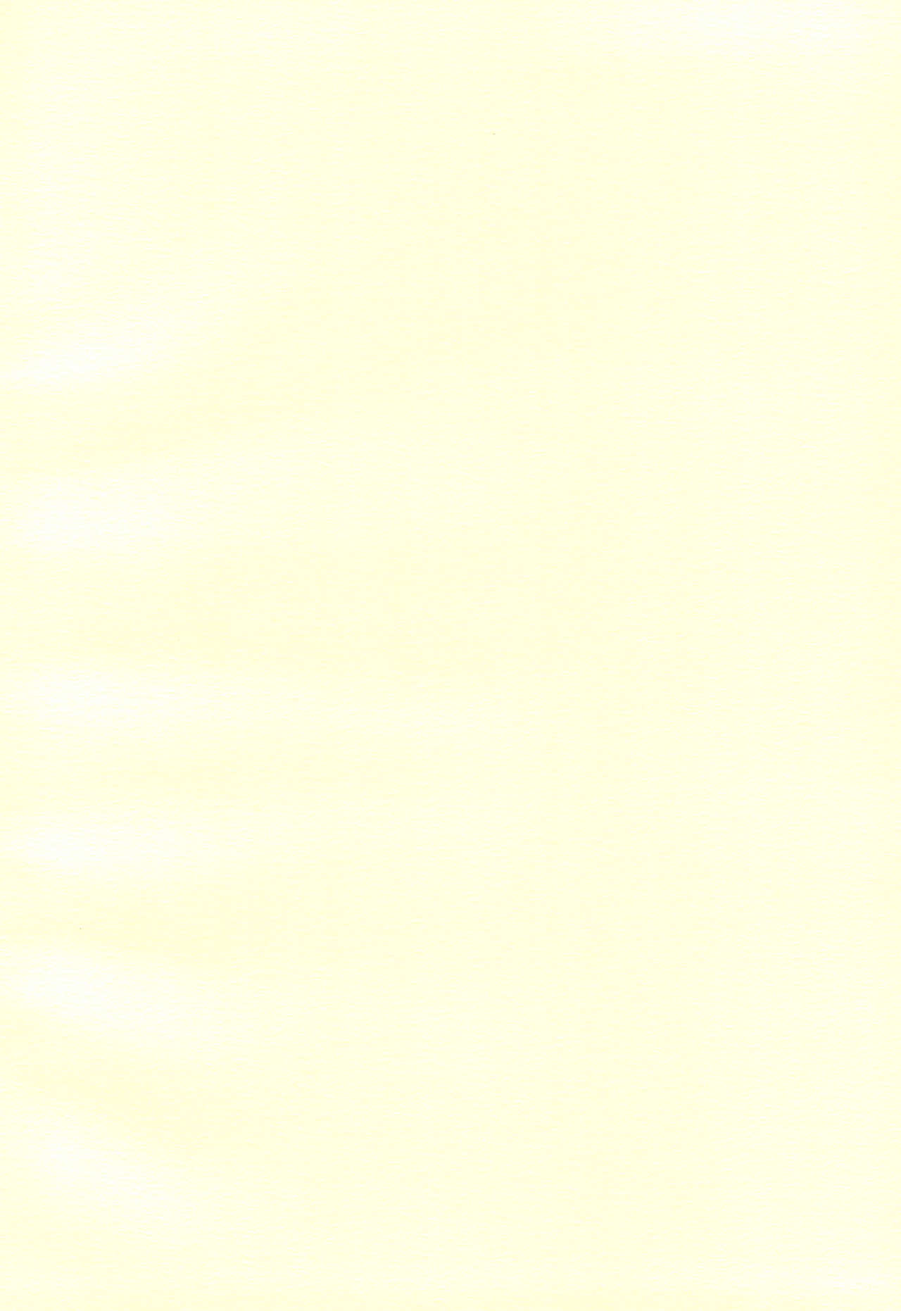 (Cレヴォ35) [THE FLYERS (成瀬守、西野彦二)] T.F.T (よろず)