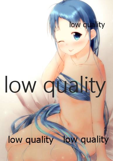 (C97) [かわらそば (mae)] ちょっとえっちな五月雨の足跡2 (艦隊これくしょん -艦これ-)