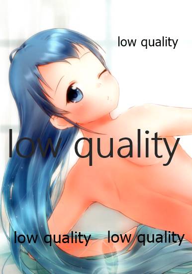 (C97) [かわらそば (mae)] ちょっとえっちな五月雨の足跡2 (艦隊これくしょん -艦これ-)