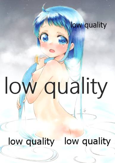 (C97) [かわらそば (mae)] ちょっとえっちな五月雨の足跡2 (艦隊これくしょん -艦これ-)