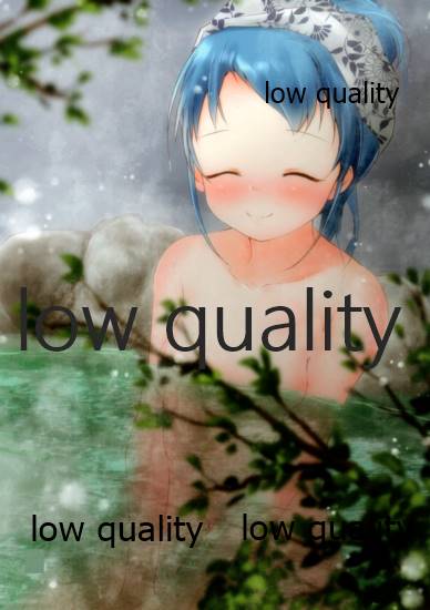 (C97) [かわらそば (mae)] ちょっとえっちな五月雨の足跡2 (艦隊これくしょん -艦これ-)