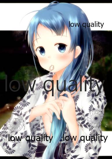 (C97) [かわらそば (mae)] ちょっとえっちな五月雨の足跡2 (艦隊これくしょん -艦これ-)