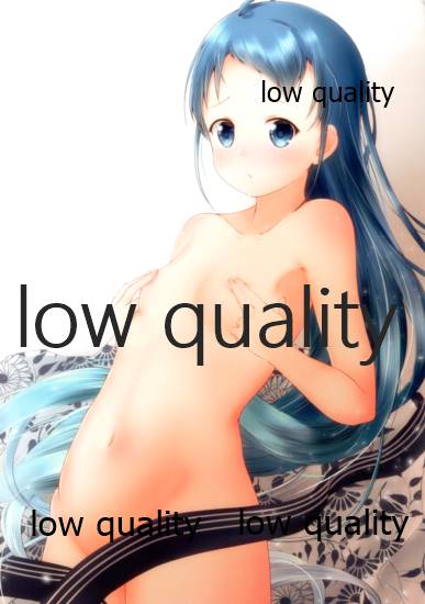 (C97) [かわらそば (mae)] ちょっとえっちな五月雨の足跡2 (艦隊これくしょん -艦これ-)