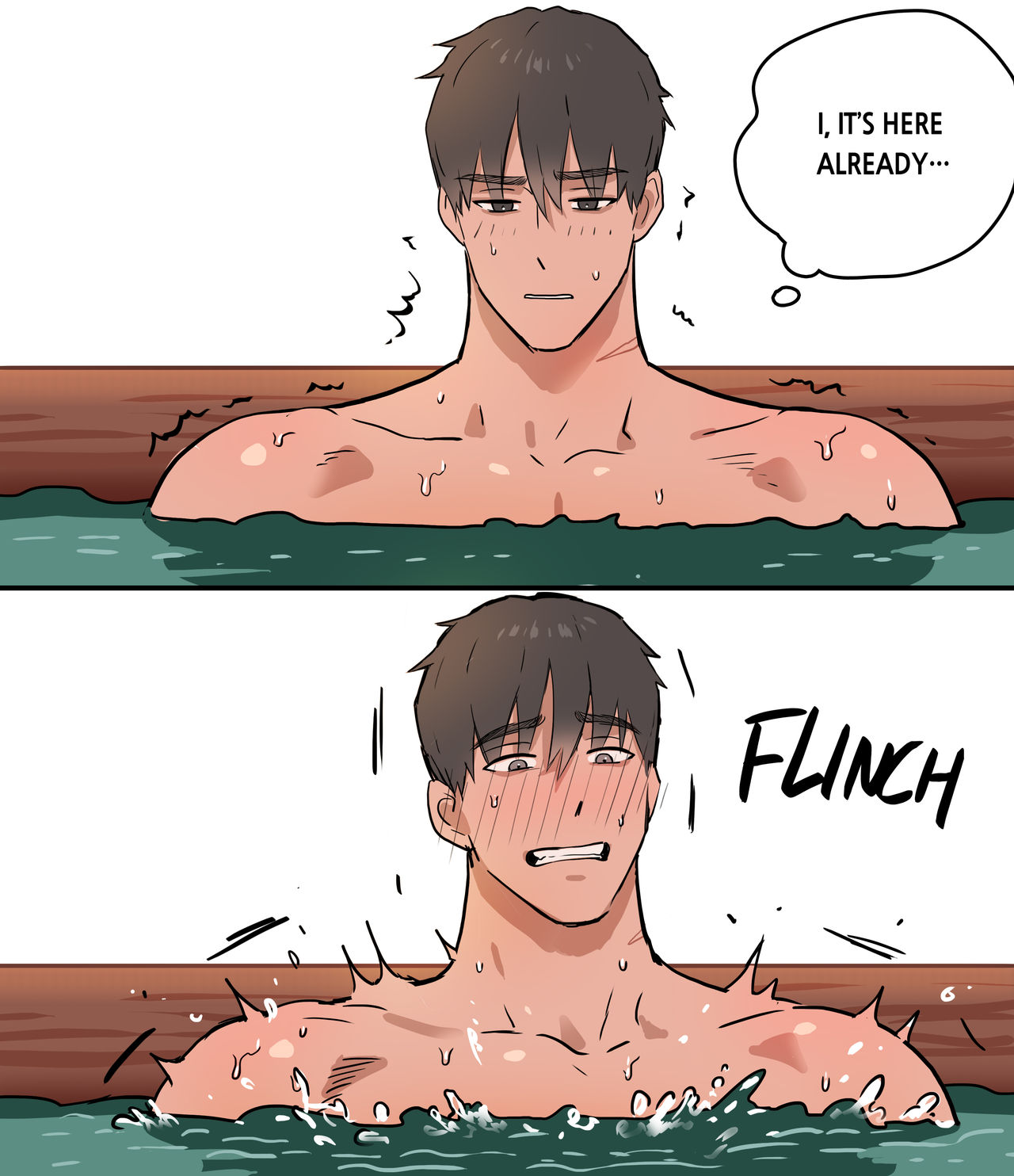 [ppatta] 勇者様の釣り[英語] [DL版]