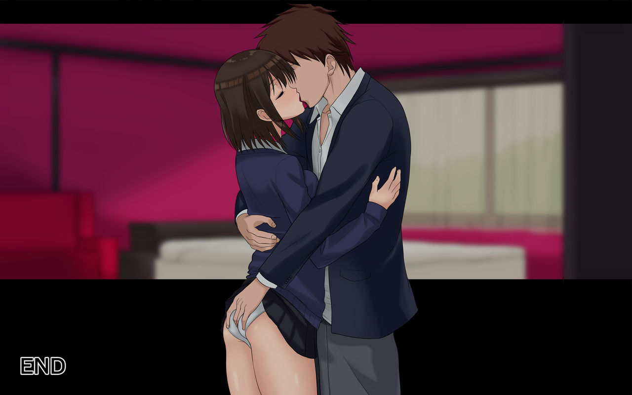 [ドリチン工房] 俺たちの寝取り寝取らせスワッピング性活! [中国翻訳]