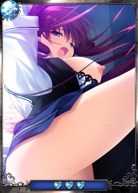 グリザイアのあんそく グリザイアのあんそく