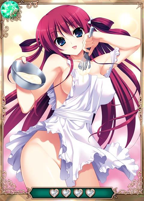 グリザイアのあんそく グリザイアのあんそく