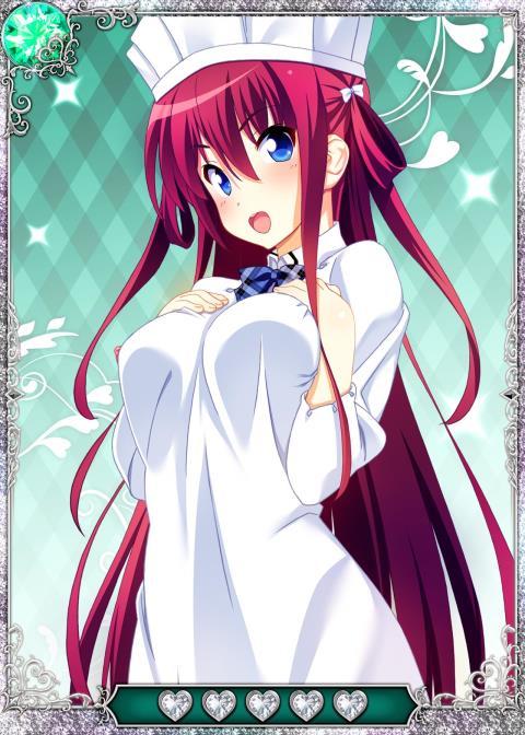 グリザイアのあんそく グリザイアのあんそく