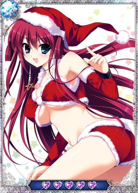 グリザイアのあんそく グリザイアのあんそく