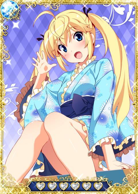 グリザイアのあんそく グリザイアのあんそく