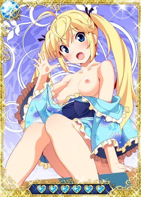 グリザイアのあんそく グリザイアのあんそく