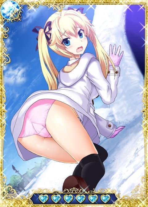 グリザイアのあんそく グリザイアのあんそく