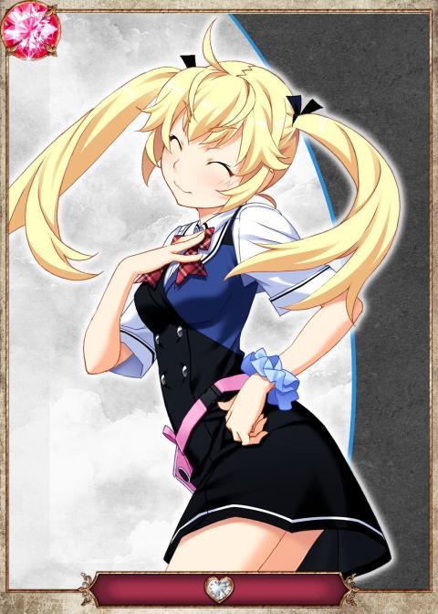 グリザイアのあんそく グリザイアのあんそく