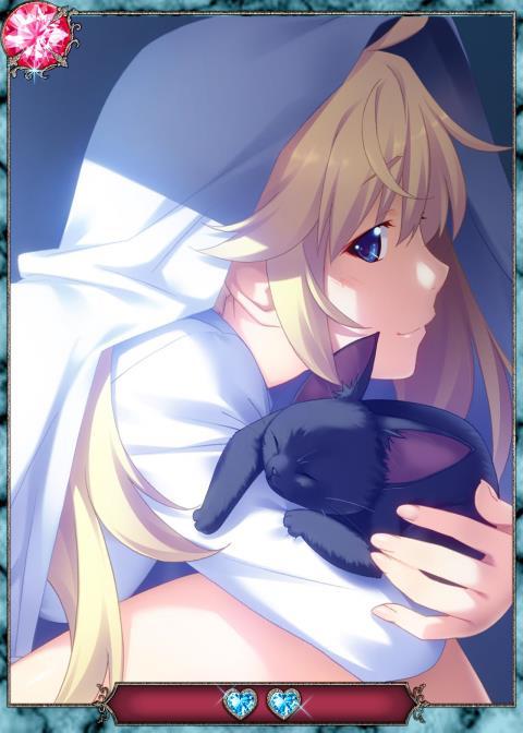 グリザイアのあんそく グリザイアのあんそく