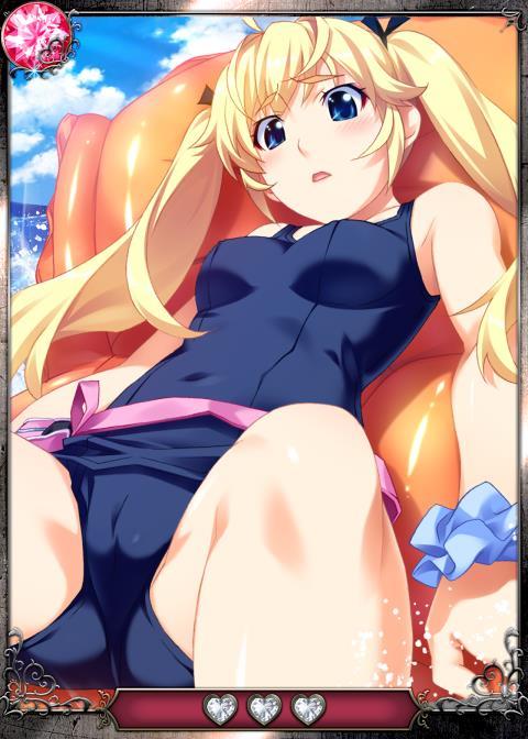 グリザイアのあんそく グリザイアのあんそく