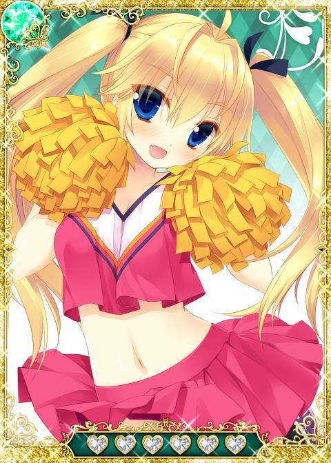 グリザイアのあんそく グリザイアのあんそく