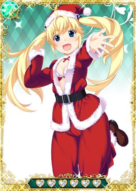 グリザイアのあんそく グリザイアのあんそく