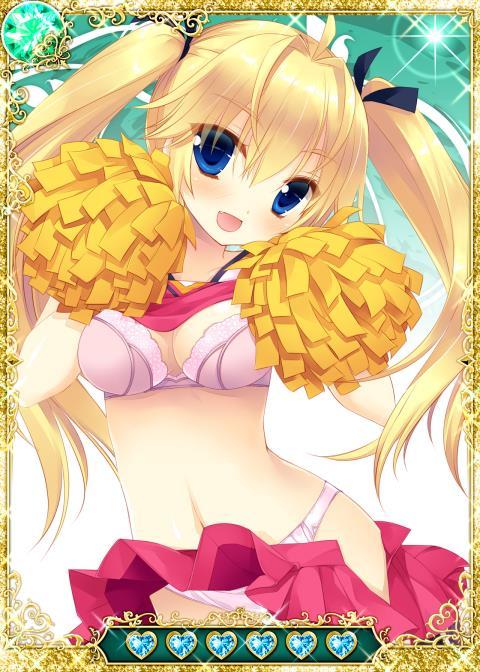 グリザイアのあんそく グリザイアのあんそく