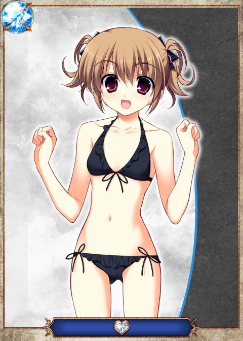 グリザイアのあんそく グリザイアのあんそく