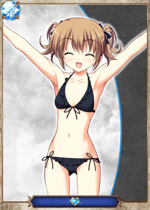 グリザイアのあんそく グリザイアのあんそく