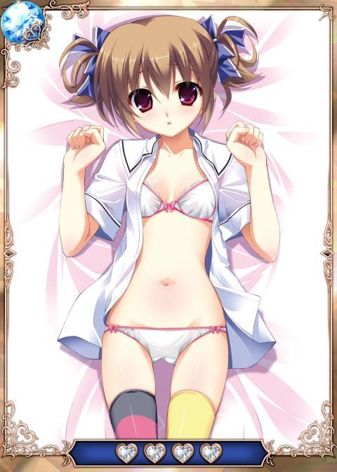 グリザイアのあんそく グリザイアのあんそく