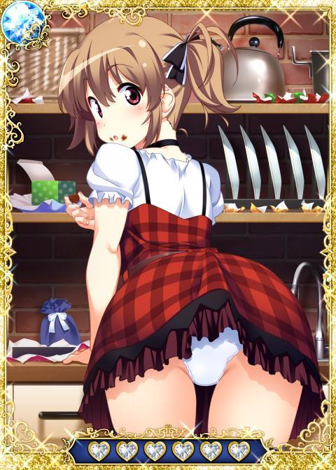 グリザイアのあんそく グリザイアのあんそく