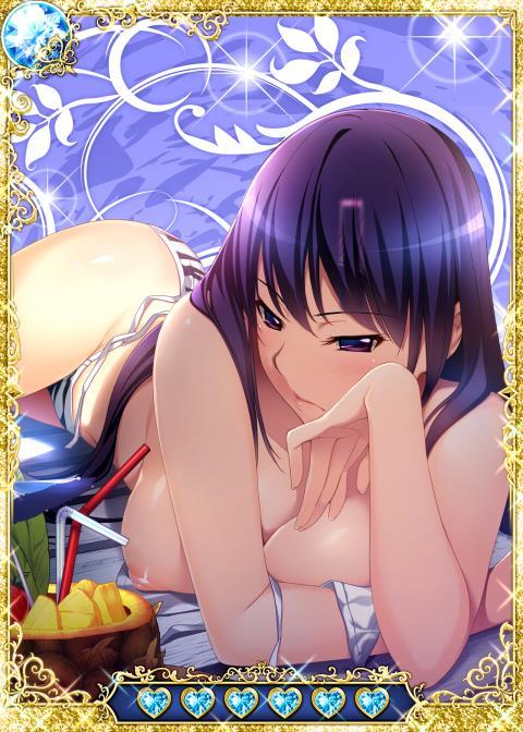 グリザイアのあんそく グリザイアのあんそく