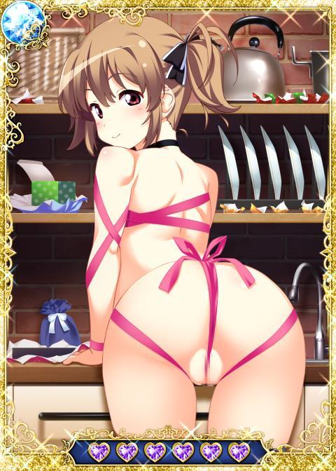 グリザイアのあんそく グリザイアのあんそく