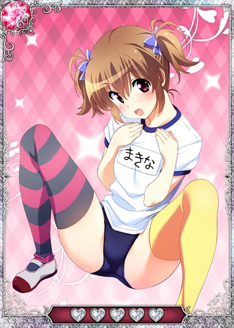 グリザイアのあんそく グリザイアのあんそく