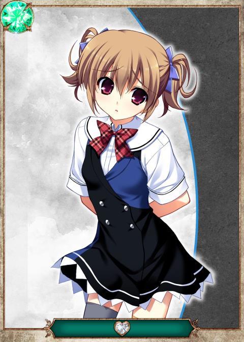 グリザイアのあんそく グリザイアのあんそく