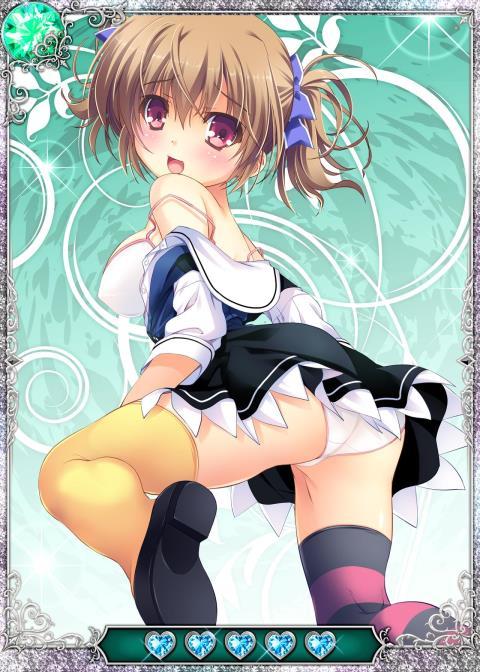 グリザイアのあんそく グリザイアのあんそく