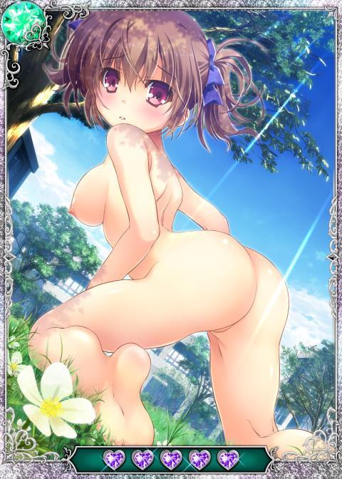 グリザイアのあんそく グリザイアのあんそく