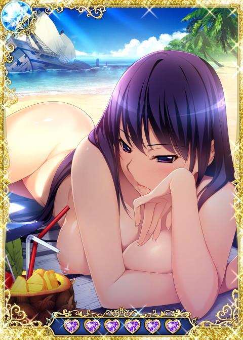 グリザイアのあんそく グリザイアのあんそく